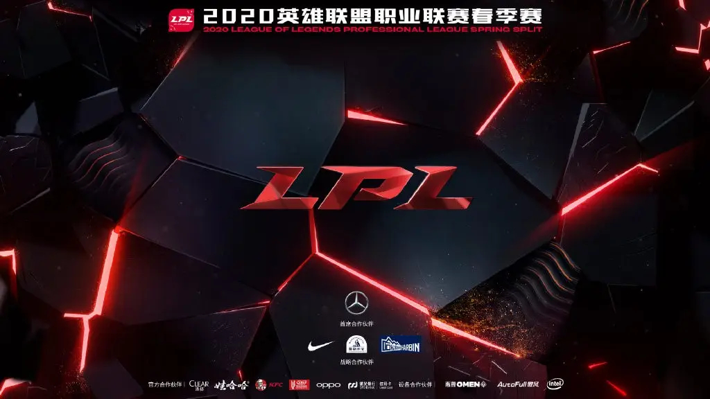 Doinb赛前预测：AL战队中野联动制胜，TES战队零封KT