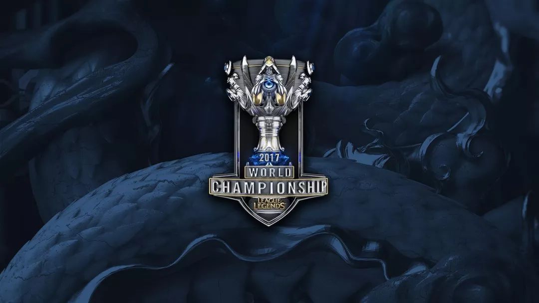 PUBG×权志龙联名时装上线！金秋农场大作战新地图玩法全解析
